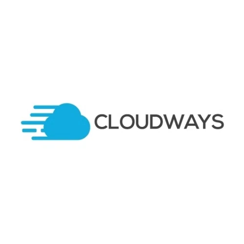 Cloudways — 10% off
