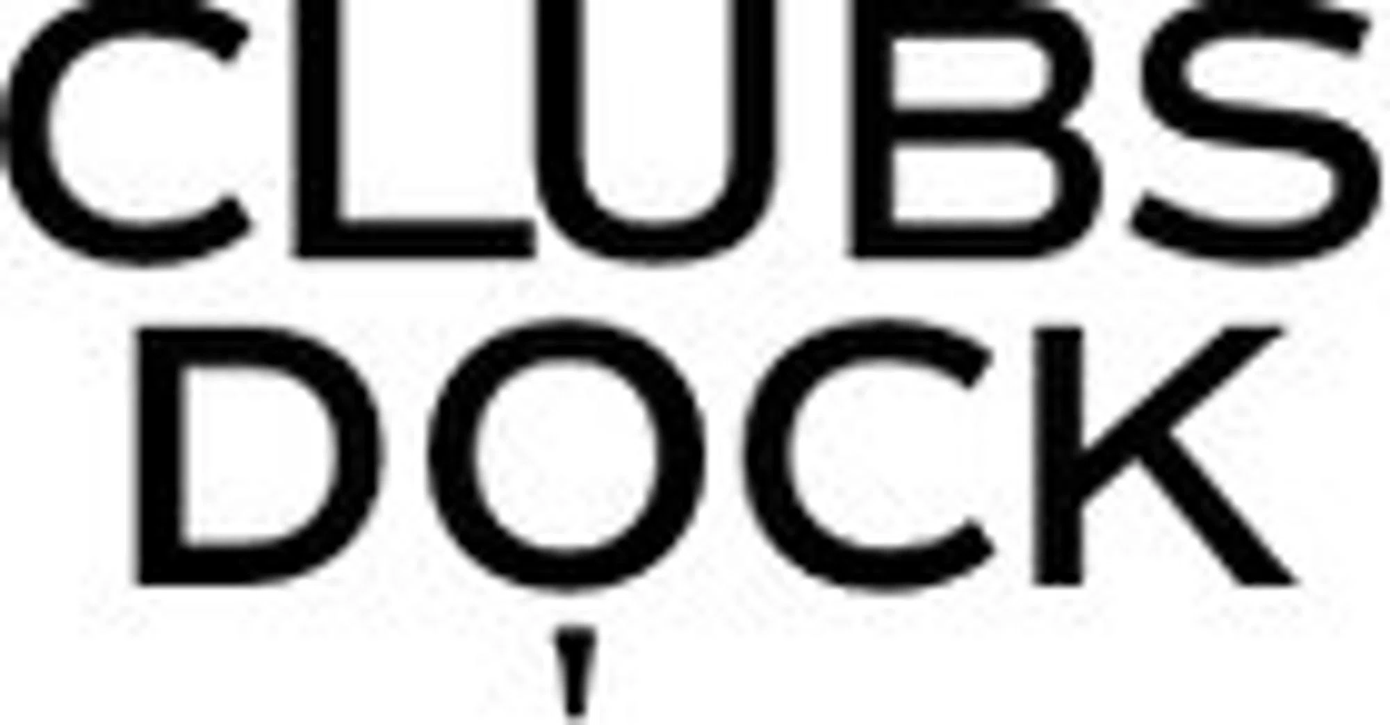 ClubsDock