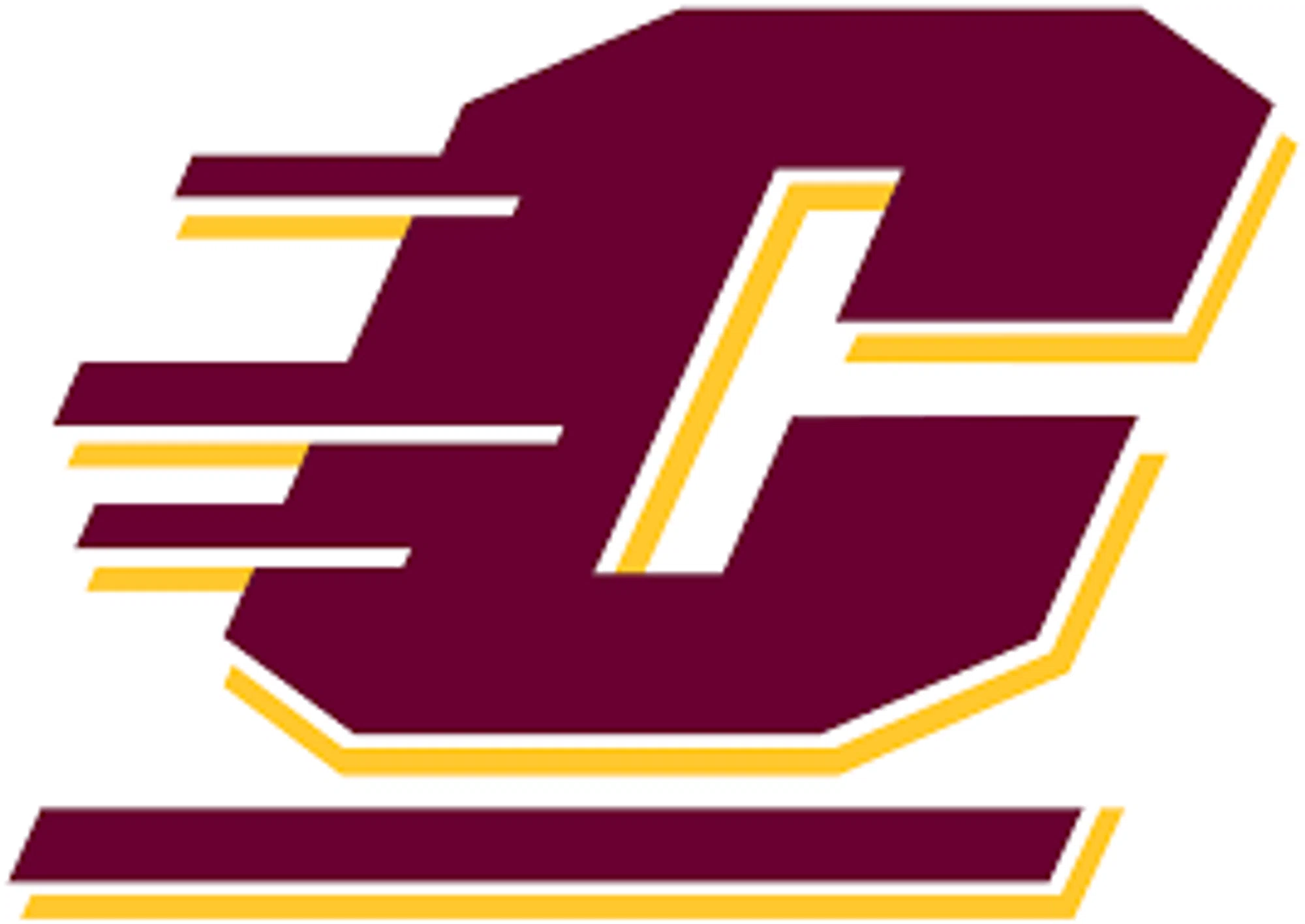 The CMU Bookstore