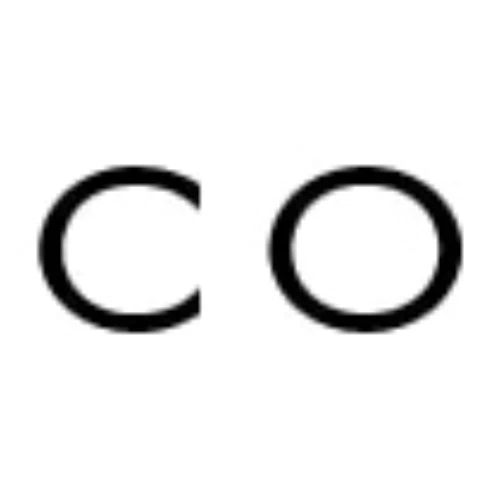 Co Collections logo