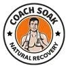 Coach Soak logo
