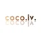Cocoiv