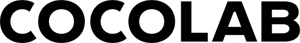 Cocolab logo