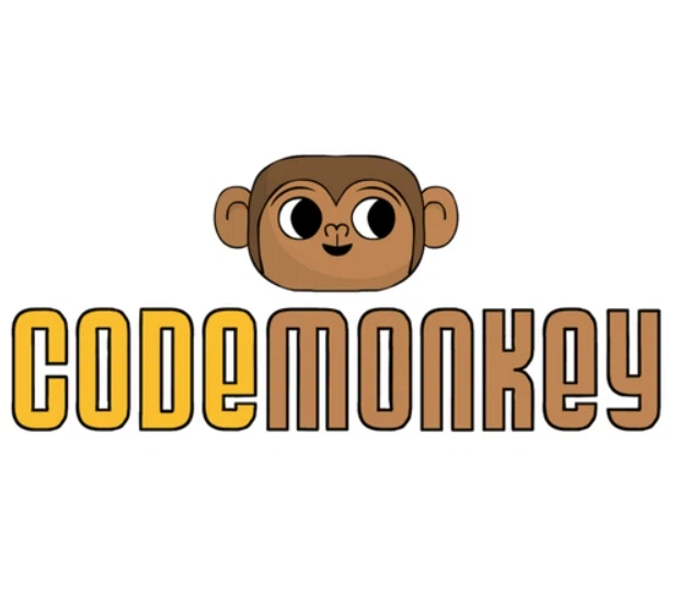 CodeMonkey — Free gift