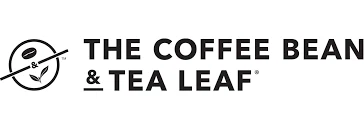 The Coffee Bean & Tea Leaf logo
