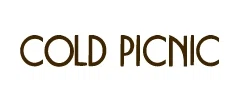 Cold Picnic logo