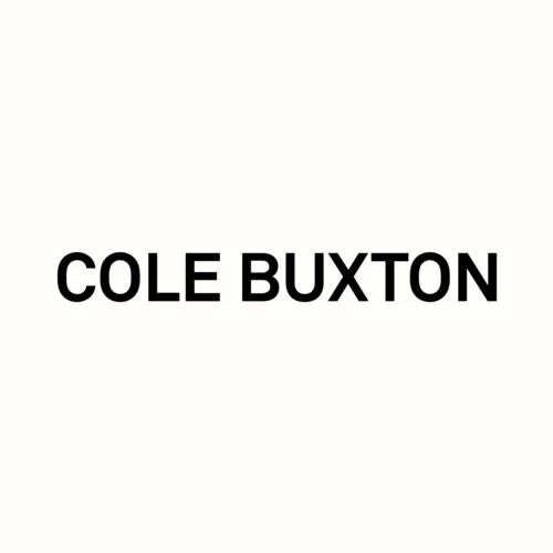 Cole Buxton logo