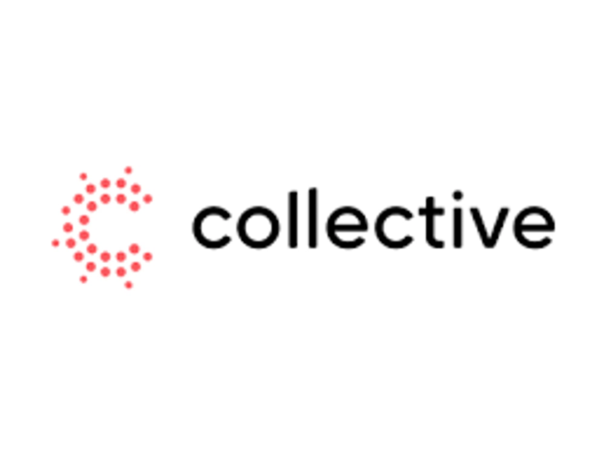 Collective.com logo
