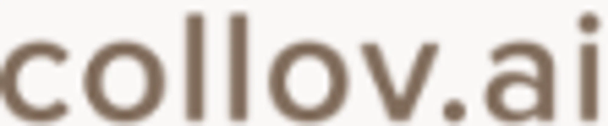 Collov.ai logo