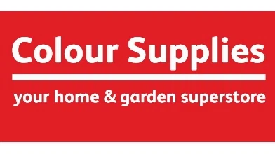 Colour Supplies