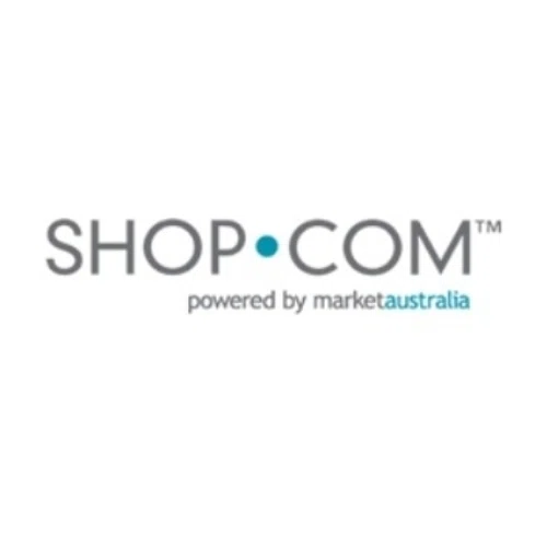 Shop.com — $20 off