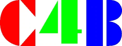 Come4Buy logo