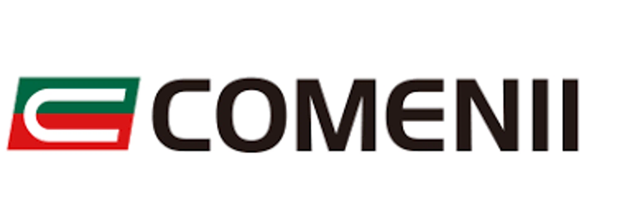 Comenii logo