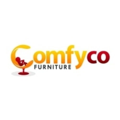 Comfyco logo