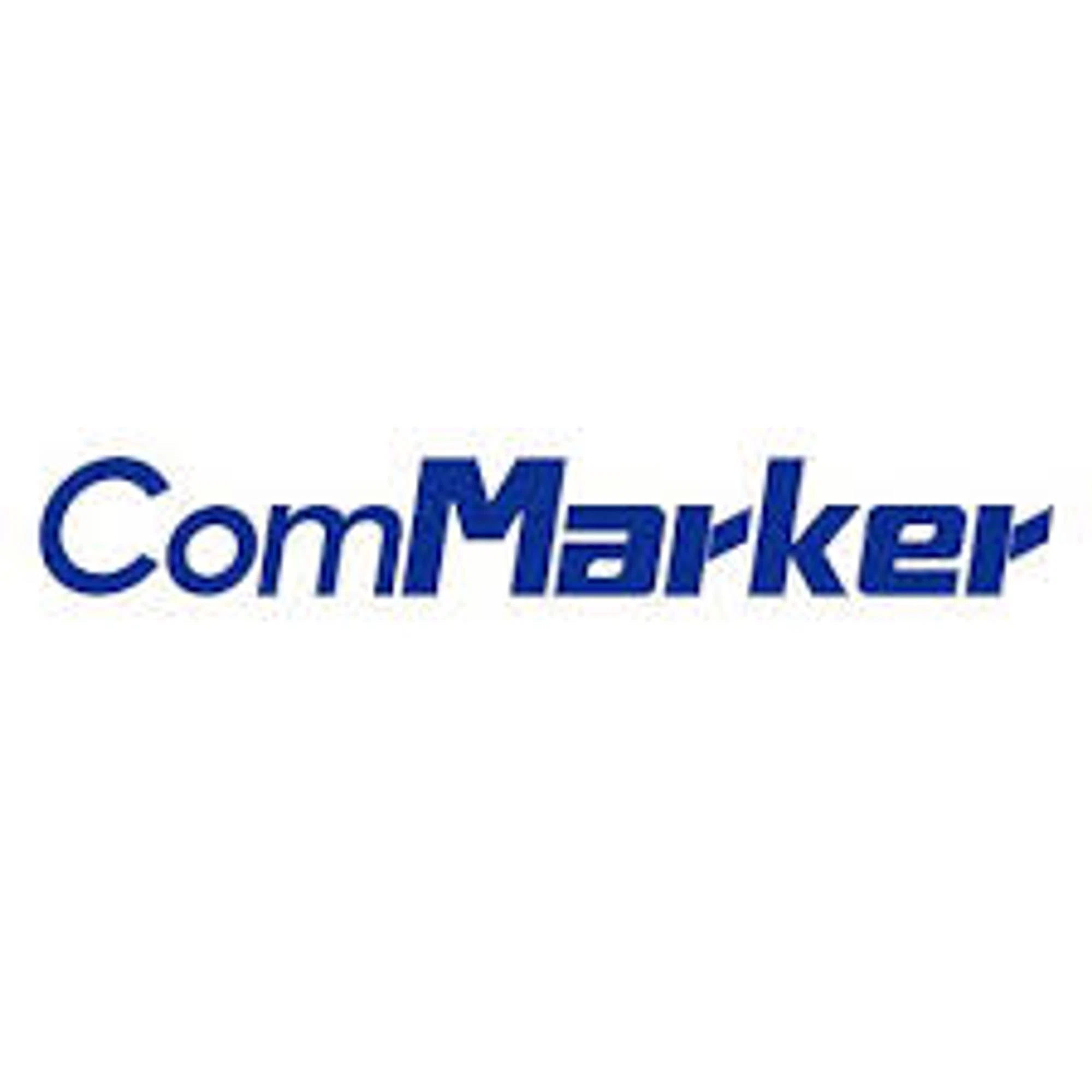 ComMarker