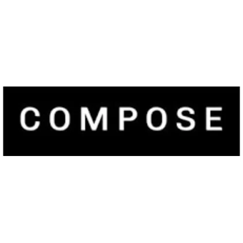 Compose logo