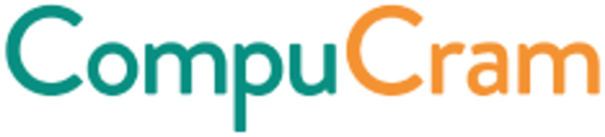 CompuCram — 20% off
