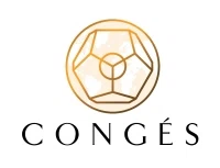 Congés logo