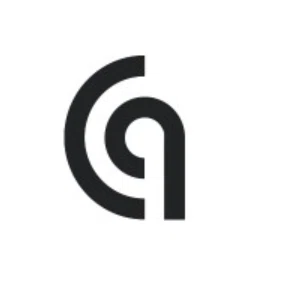 CONNEQT Health logo
