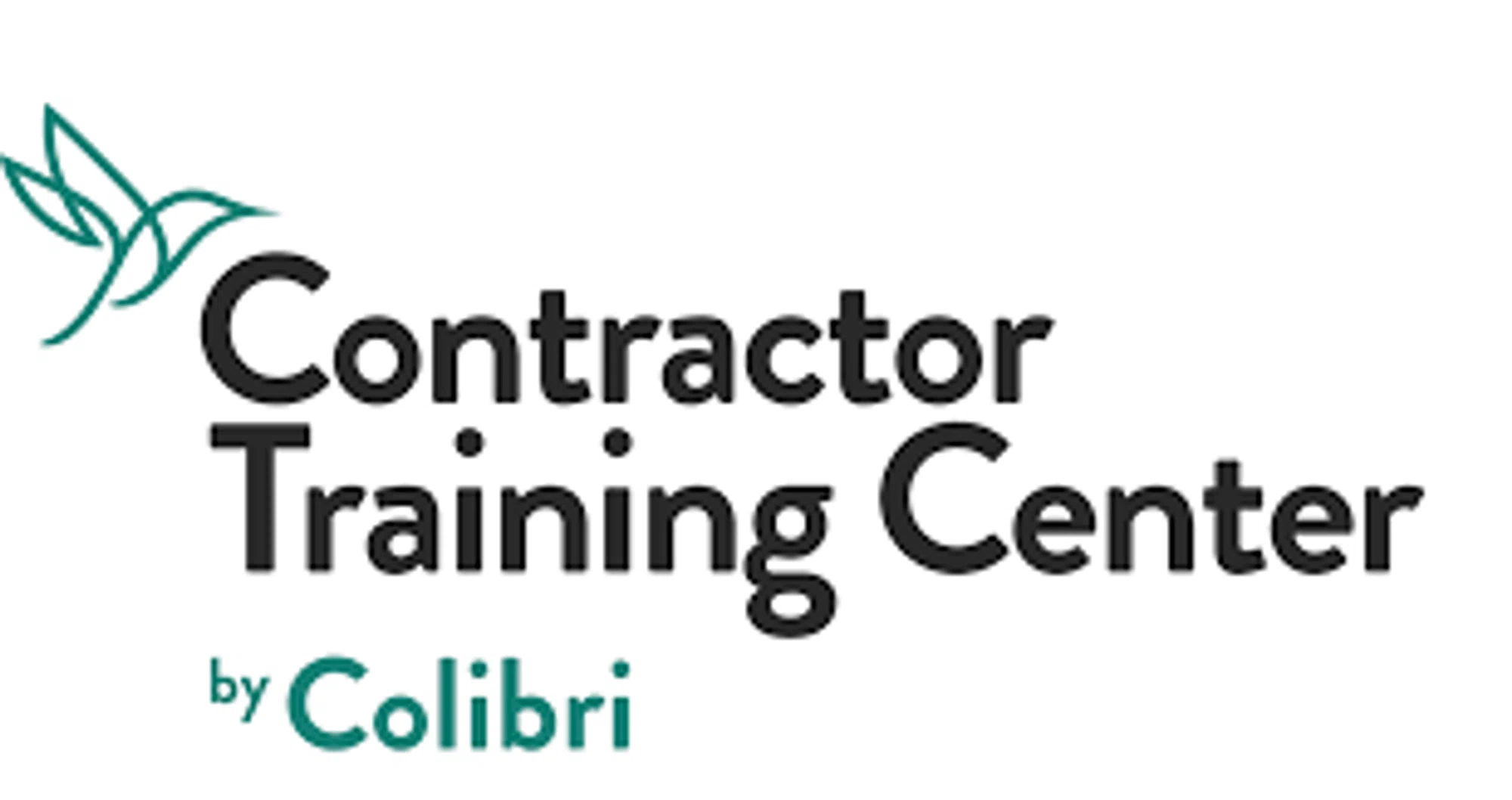 Contractor Training Center — $200 off