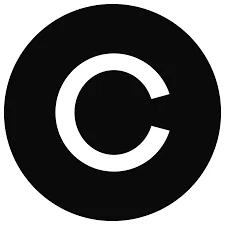 Contrado — 20% off