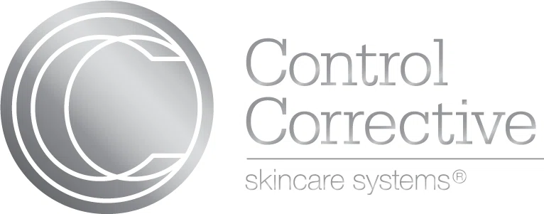 Control Corrective logo