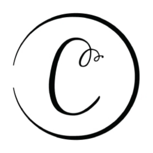 Controlled Chaos logo