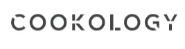 Cookology logo