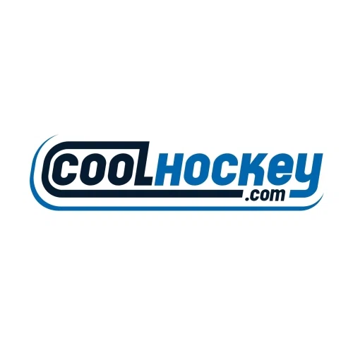CoolHockey logo