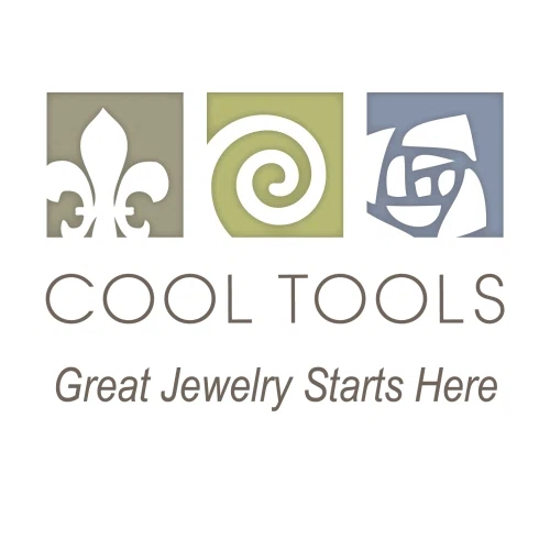 Cool Tools — 5% off