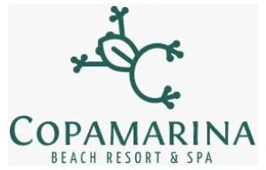 Copamarina Beach Resort & Spa logo