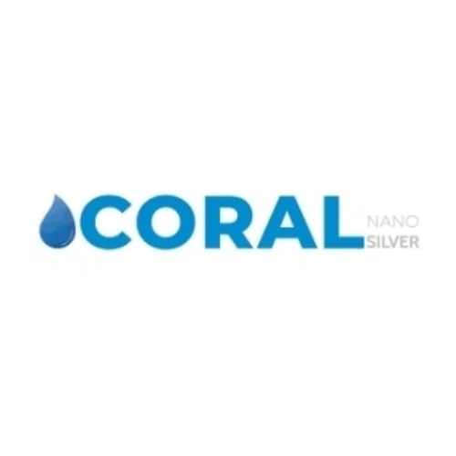 Coral Toothpaste — Free shipping