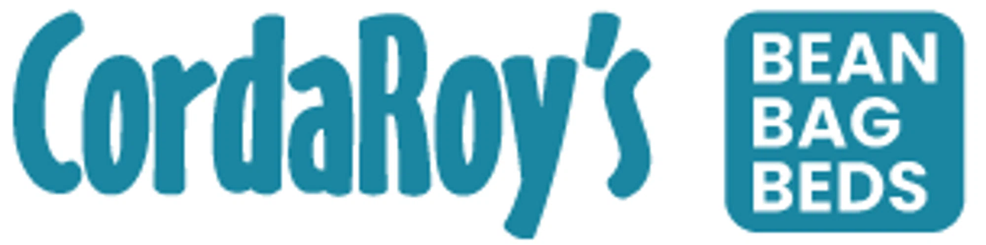 CordaRoys logo