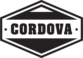 Cordova Outdoors logo