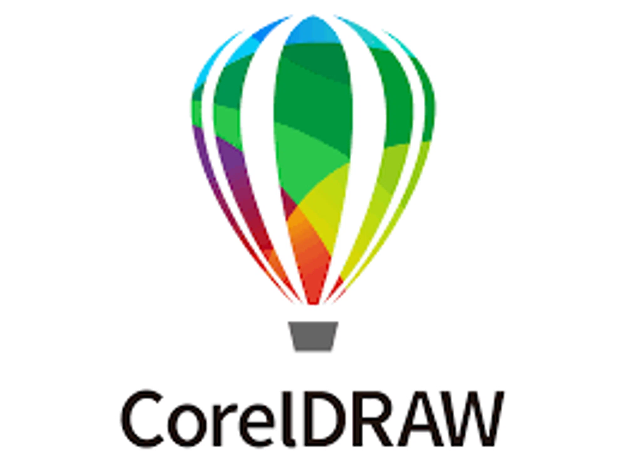 Corel Draw — 10% off