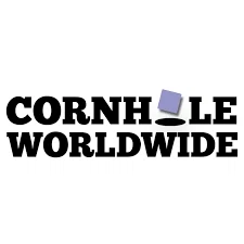 Cornhole Worldwide logo