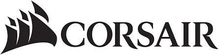 Corsair logo