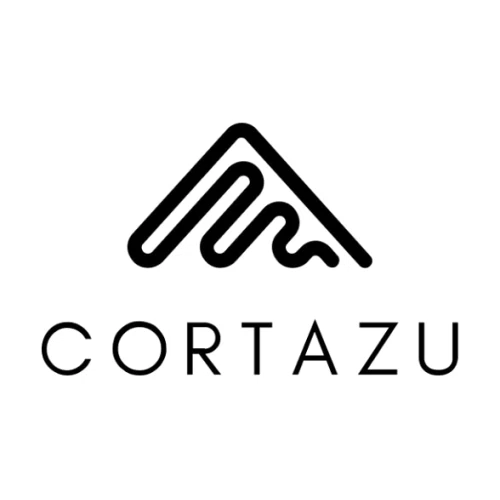 Cortazu logo