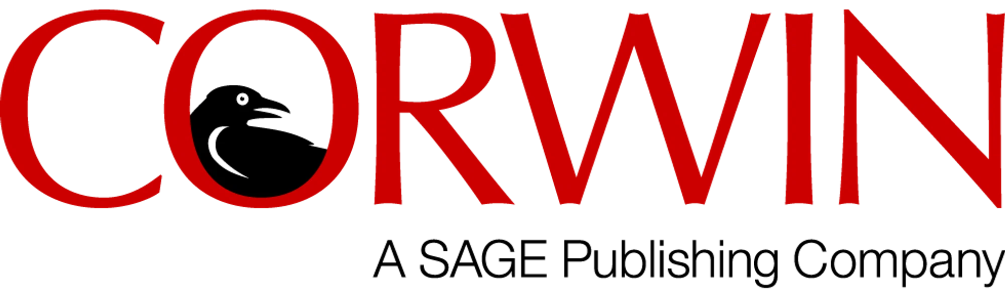 Corwin US logo