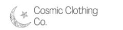 Cosmic Clothing Co.