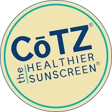 CoTZ logo