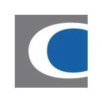 Course Motorsports logo