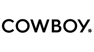Cowboy — $100 off