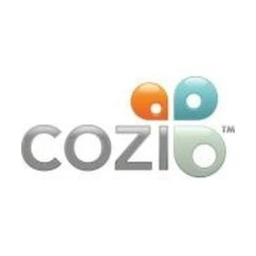 Cozi