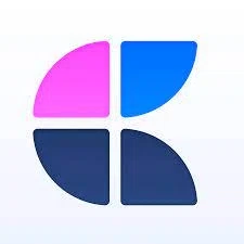 Craft — $25 off