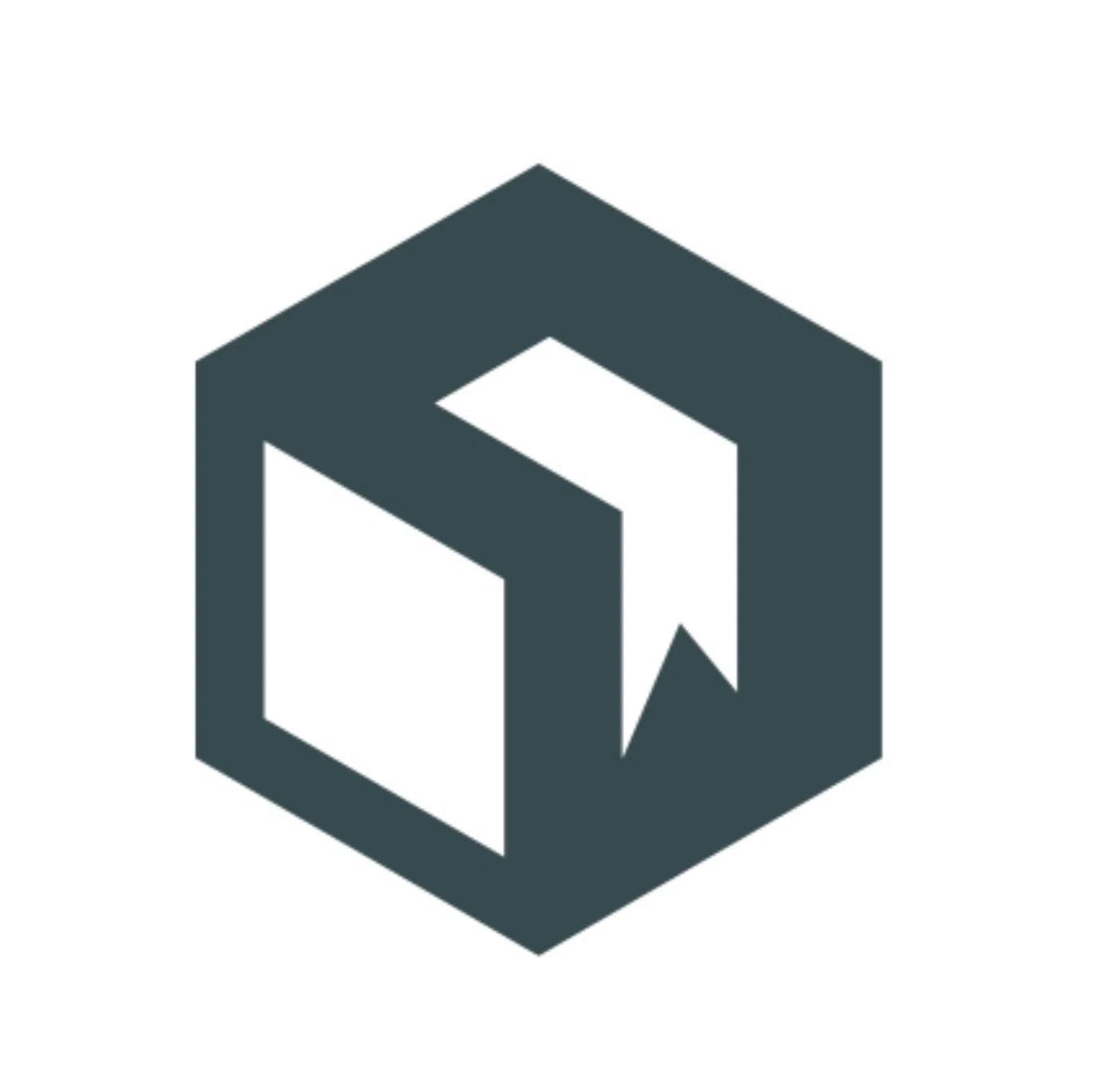 Craftybase logo