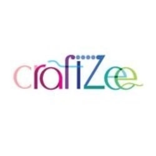 CraftZee logo