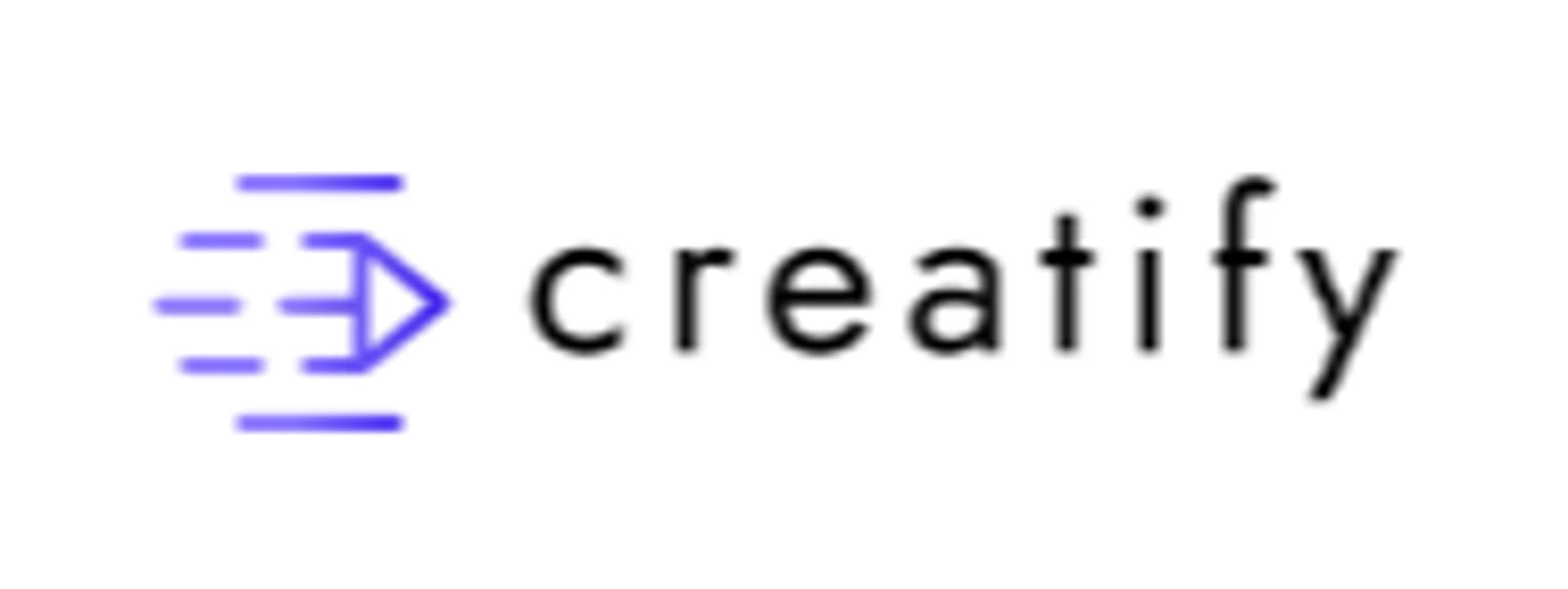 Creatify AI