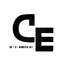 Creatine Enjoyer Apparel logo