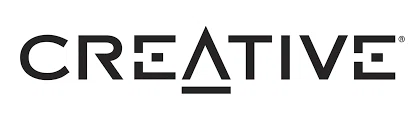 Creative Labs logo